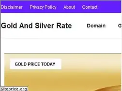 Sites similar to suvas75.blogspot.com