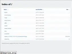 Sites similar to suvayatech.com