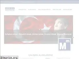 Sites similar to suvaymusavirlik.org