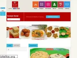 Sites similar to suvayosuvai.com