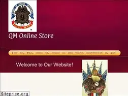Sites similar to suvcw-qm.org