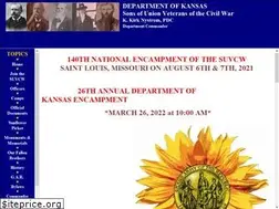 Sites similar to suvcwks.org