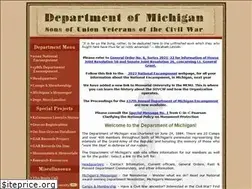 Sites similar to suvcwmi.org