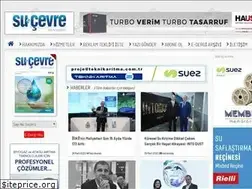 Sites similar to suvecevre.com