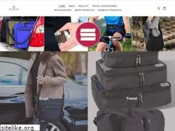 Sites similar to suvelle.com