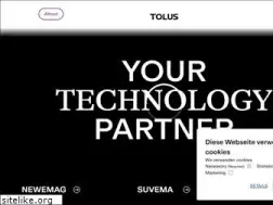Sites similar to suvema.ch