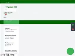 Sites similar to suvenir-kamni.ru