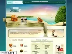 Sites similar to suvenir.kz
