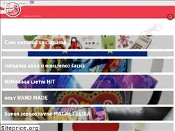 Sites similar to suveniri.com
