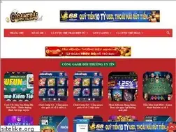 Sites similar to suvenirnikah.com