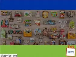 Sites similar to suvenix.com