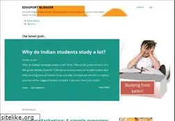 Sites similar to suvenrj.blogspot.com