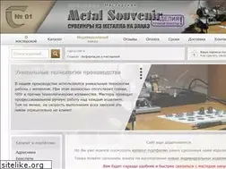 Sites similar to suver.net