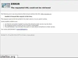Sites similar to suveren.ru