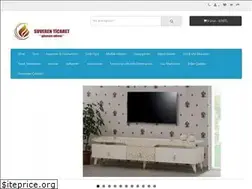 Sites similar to suverenticaret.com