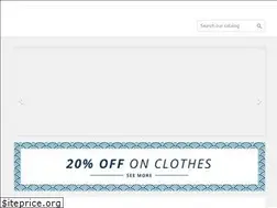 Sites similar to suvespor.com