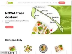 Sites similar to suvibox.pl