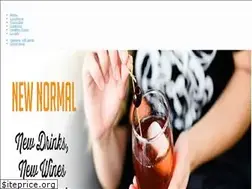 Sites similar to suviche.com