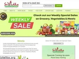 Sites similar to suvidhaonline.com
