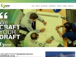 Sites similar to suvih.com