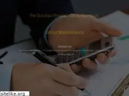 Sites similar to suvikas.in