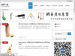 Sites similar to suviki.com