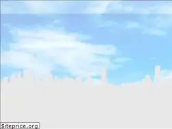 Sites similar to suvire.com