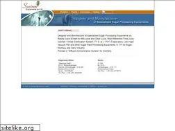 Sites similar to suviron.com