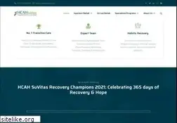 Sites similar to suvitas.com