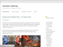 Sites similar to suvitruf.ru