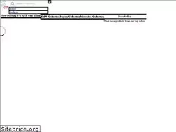 Sites similar to suvneermotorsports.com