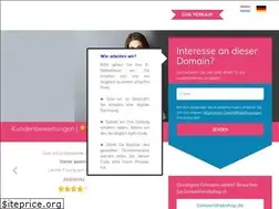Sites similar to suvnews.de