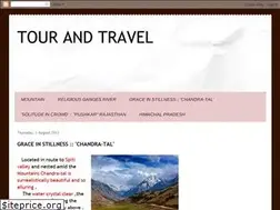 Sites similar to suvojeet1990.blogspot.in