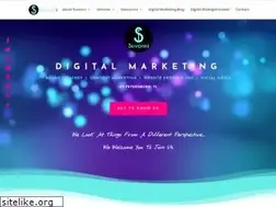 Sites similar to suvonni.com