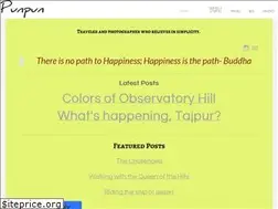 Sites similar to suvorc.weebly.com