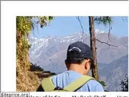 Sites similar to suvratk.blogspot.com