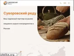 Sites similar to suvredut.ru