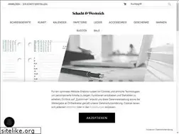 Sites similar to suw-premiumservice.de