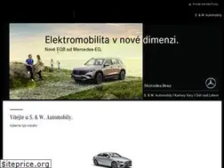 Sites similar to suw.cz