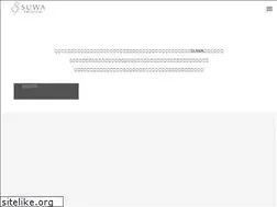 Sites similar to suwa-premium.net