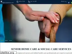Sites similar to suwaarana.com