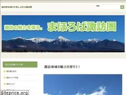 Sites similar to suwaarea-examine.com