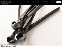 Sites similar to suwada-official-shop.com