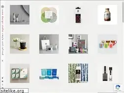 Sites similar to suwadesignstudio.com