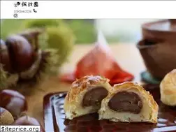 Sites similar to suwaen.cc