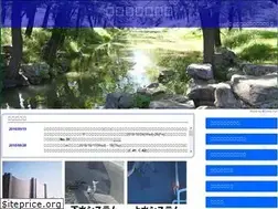 Sites similar to suwaeru-spray.jp