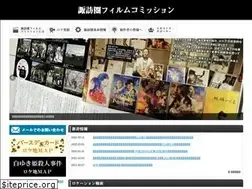 Sites similar to suwafc.com