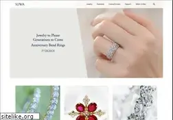 Sites similar to suwagem.com
