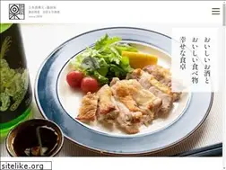 Sites similar to suwaizumi.jp