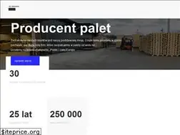 Sites similar to suwaj.pl